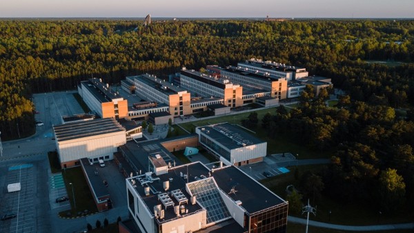 Tasulised individuaaltööruumid